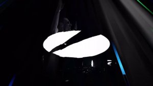 A State of Trance Episode 1265 - Guest Mix by Rich(1080P_HD)