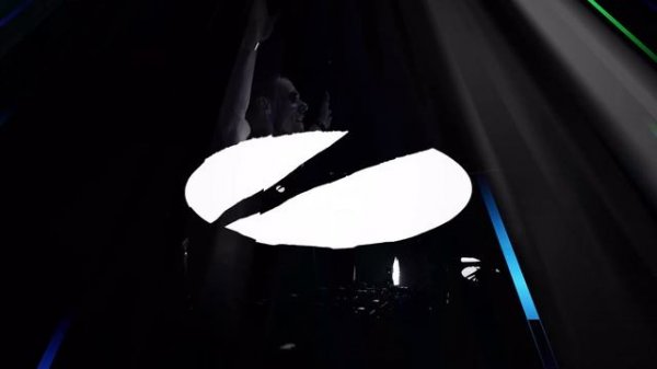 A State of Trance Episode 1265 - Guest Mix by Rich(1080P_HD)