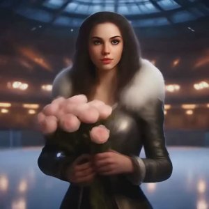 Песня Аделия Петросян Танго