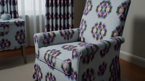 grok-video-4ea1b1f9-33ec-451b-86fa-7e0e556ca0ee (1)