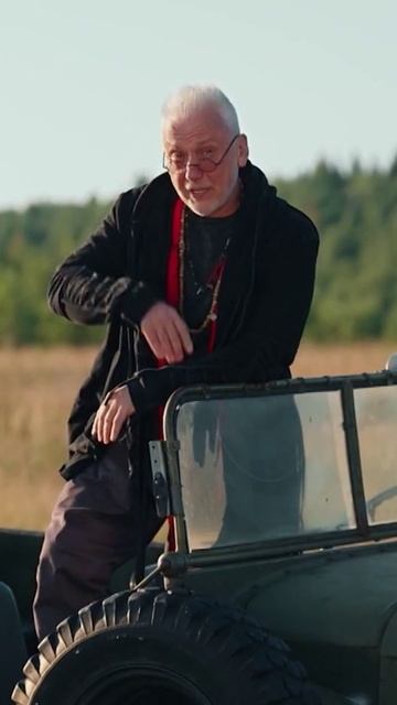 Испытание Птички на проводе1 #выживалити