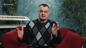 СЕКРЕТ выразительной ИГРЫ НА ПИАНИНО | Научись играть красиво за 8 минут!