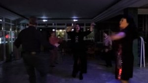 Букет из белых роз..... 20.02.26.