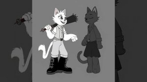 artdump except ew cringe . . . #fanart #art #sprunki #artdump