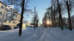 2х комнатная квартира в исторической части Коломны!