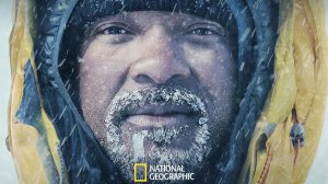 От полюса к полюсу с Уиллом Смитом (2026) - Трейлер