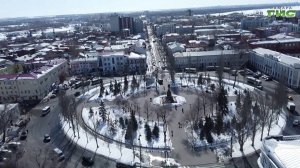 В Самаре действуют свыше 40 мер поддержки для участников СВО и их семей