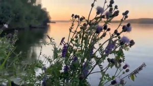 Небеса готовы встретить нас - Детская христианская песн