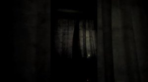 👍 Добрый вечер всем 👍