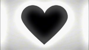 Миленькие твистеды)))