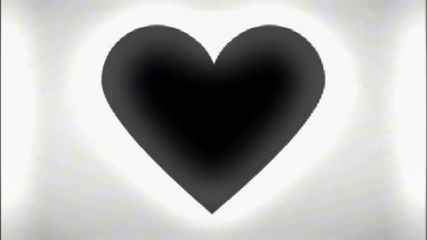 Миленькие твистеды)))