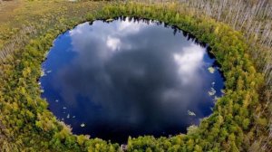 Засыпанные города: Великая тайна, которую скрывают историки