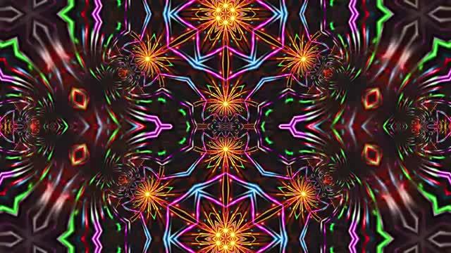 Футажи! Комплект Футажей Космическое Сияние 1 от Киностудии Мудрого Кота Тимофея! смотреть онлайн