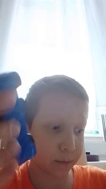 автобус из lego смотреть онлайн