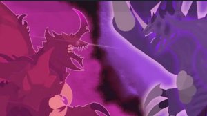 дестрой против дестрой