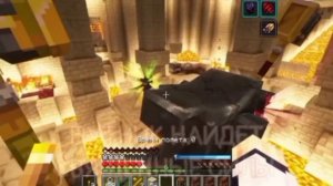 Песня тринадцать огней лололошка