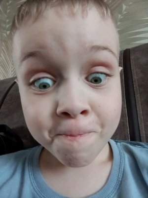 Едем на поездку