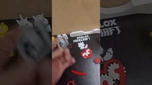 3д перчатка