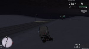 уход от дтп дпс