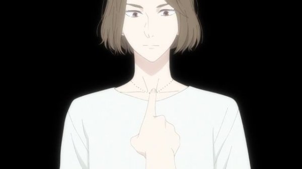 Дневник разных стран 7 серия (аниме-сериал, 2026)