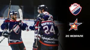 КРИСТАЛЛ - ИЖСТАЛЬ. ОБЗОР МАТЧА