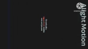 lg logo 1995 u major 100