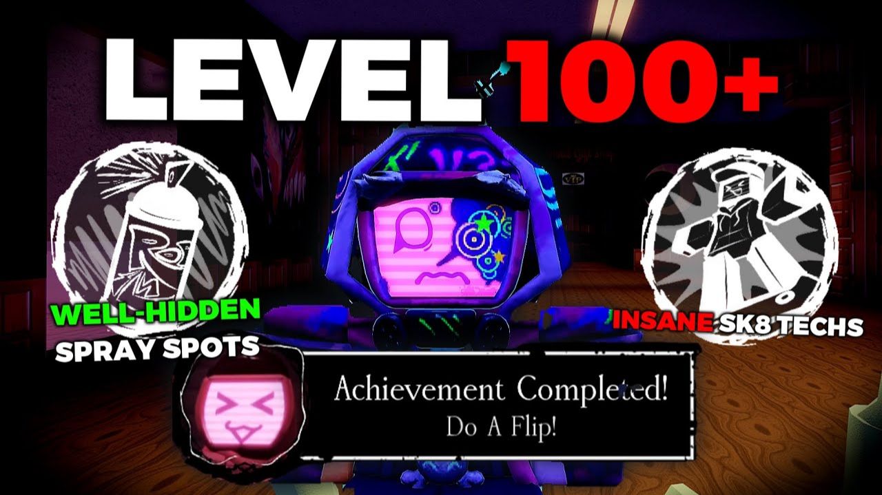 Геймплей Milestone IV VEERONICA с пояснениями! (Roblox Forsaken) смотреть онлайн