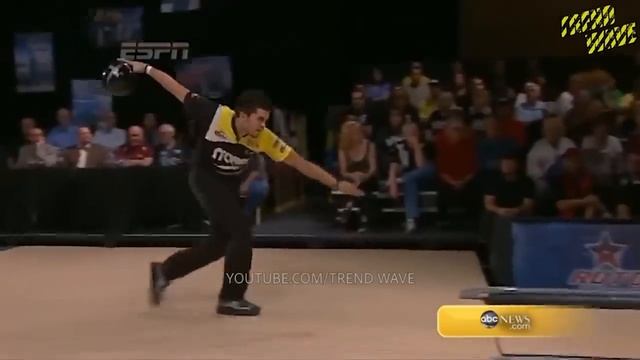 20 самых забавных олимпийских провалов