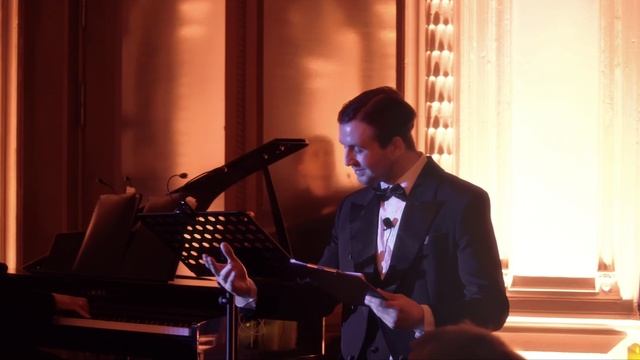 https://rutube.ru/embed/f98cda9fc161af1084867e38d254c346