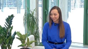 день за днем 20.02.2026 Алёна Сергеева