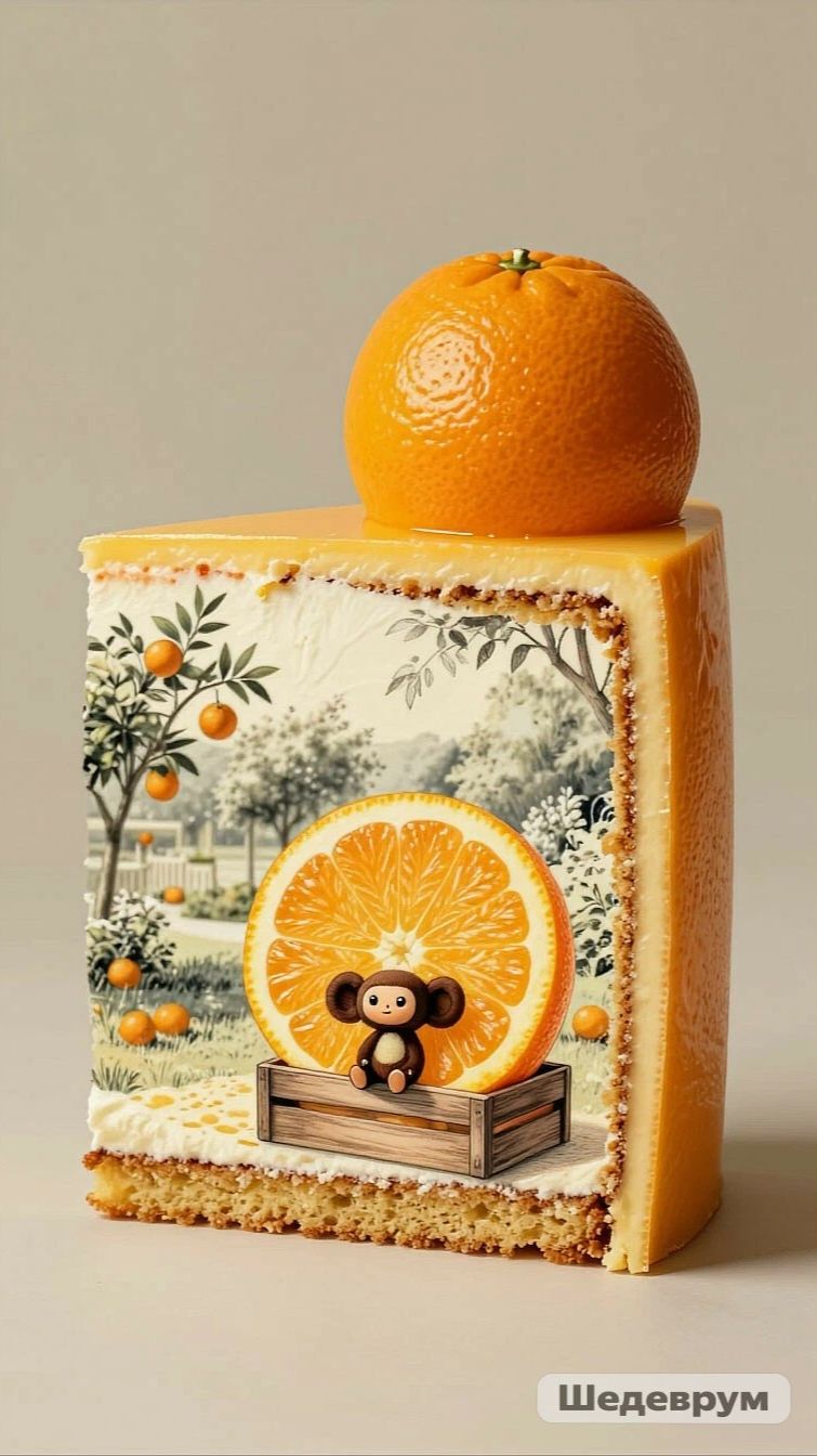 Рубрика "Попробуй повтори"