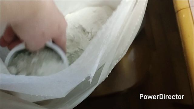 Посевная в разгаре смотреть онлайн