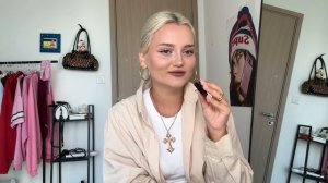 НОВОСТИ НЕДЕЛИ