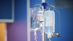 Еще двух человек извлекли из-под завалов после обрушения цеха в Липецкой области