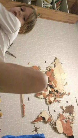 Видео долго не было придётся сейчас отдуваться