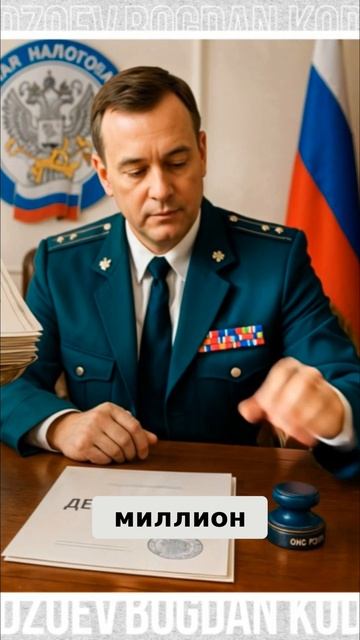 Белая Поставка из Китая_ Как Оформить Миллион Рублей