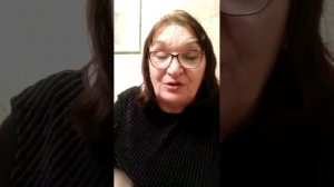 Масленица. Тëщины вечорки!