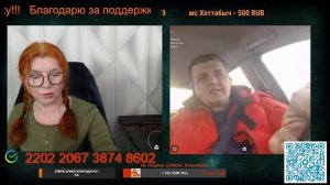 Нельзя сравнивать не сравнимое.😔🤷🤦