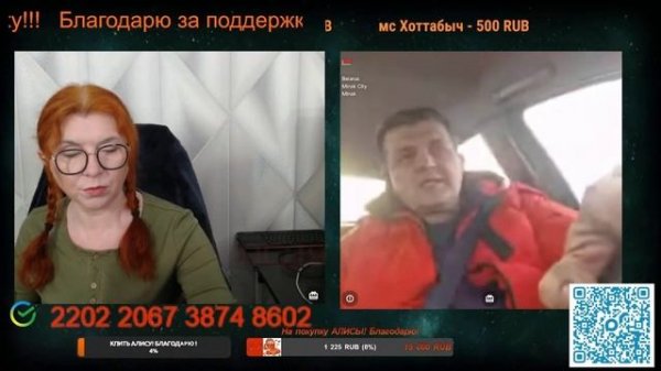 Нельзя сравнивать не сравнимое.😔🤷🤦