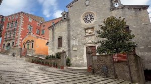 🇭🇷🇭🇷Лабин🇭🇷🇭🇷Истра🇭🇷🇭🇷Хорватия🇭🇷🇭🇷