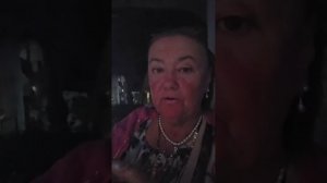 Ужас! Застряла в лифте! Что индийский муж мне подарил_ Скромно Отмечаем вдвоём 12 лет нашей свадьбы