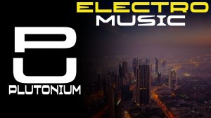 K-391 feat. Gjermund Olstad - Dollardåsene 2013 [Electro]