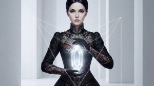 Мрачные сказки - Зеркало Селесты. #музыка #metal #darkfantasymusic