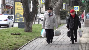 В ожидании праздника: какие сюрпризы готовят женщины и чего ждут мужчины в День защитника Отечества?