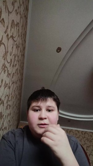 доброго времени суток всем!