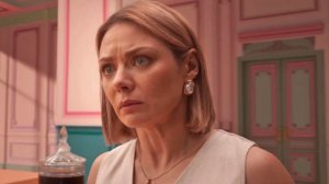 К себе нежно — Русский трейлер (2026)