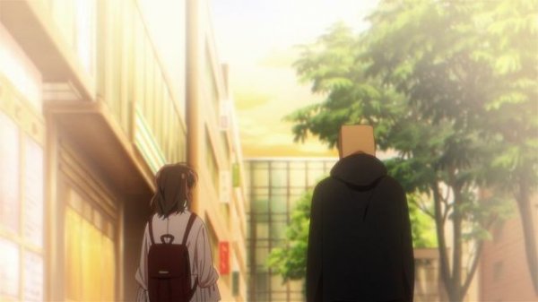 Какой сейчас Тамон?! 7 серия (аниме-сериал, 2026)