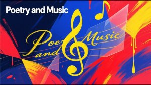 Николай Гумилев Попугай 2