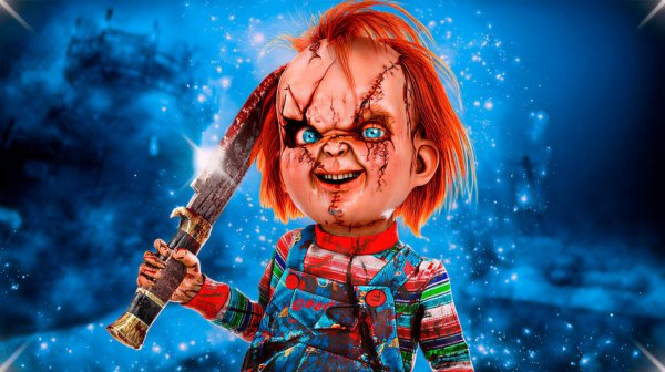 РЕЖИМ 2vs8 ► DEAD BY DAYLIGHT