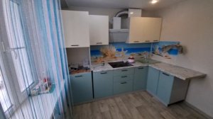 1 1510 ул. Веденеева 12